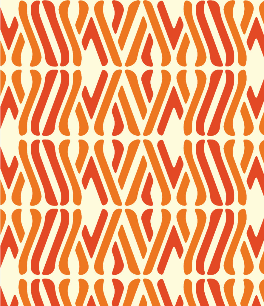 ST8MNT_Wonderyard-pattern2 - ST8MNT BRAND AGENCY