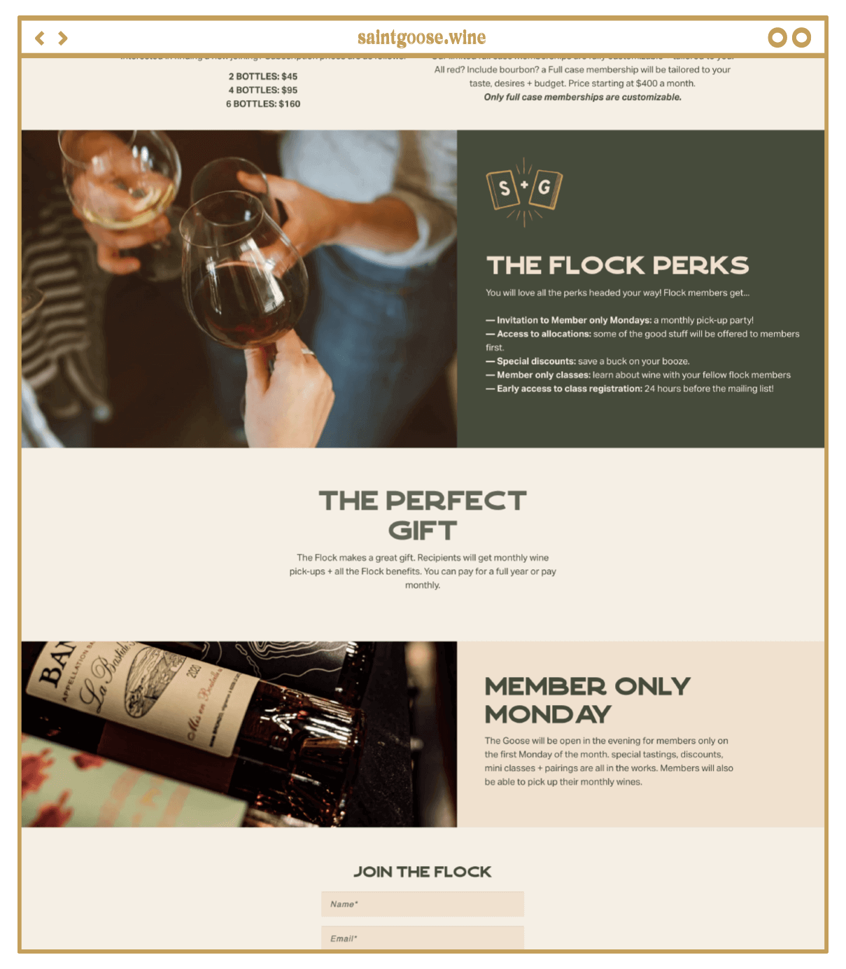 SG-WineClub