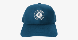 Opterra Solutions hat