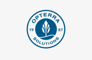 Opterra Solutions 1987
