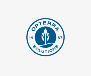 Opterra Solutions 1987