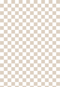 podswag checkered backdrop