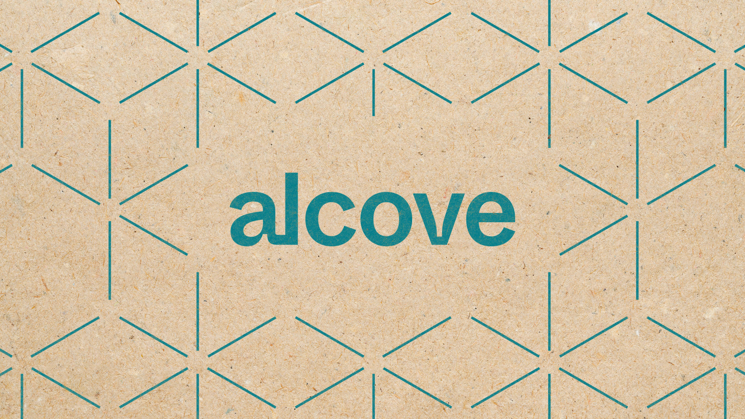 Alcove ST8MNT BRAND AGENCY