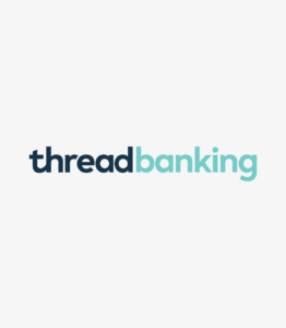 Thread Banking Logo