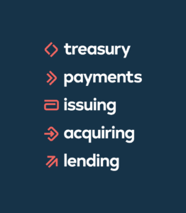 Thread Connect services logos