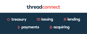 thread connect and services logo