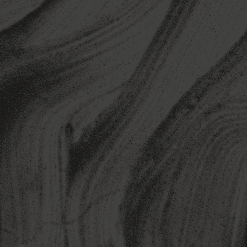 Upshore Brush Strokes Brand texture of brush strokes as a part of the identity system for Upshore Luxury Apartments designed by ST8MNT