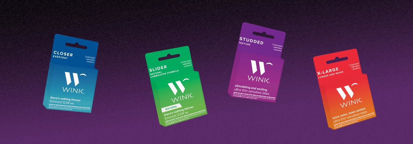floating 3 count mockups