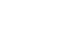 Wink W