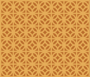 GIF of breeze block patterns developed as part of brand identity system by ST8MNT for Briggs Ranch master-planned community